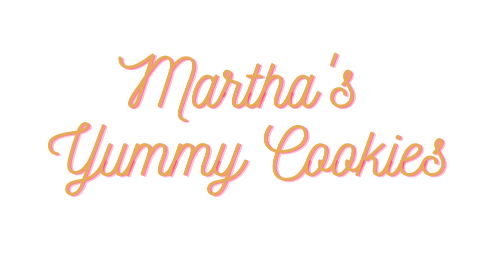 Martha's Logo.png